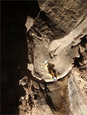 jarvist frost - canon g5 vivitar 283 - crw_5094 ben ascending final