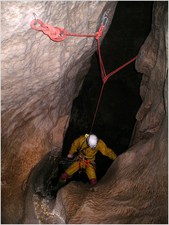 andy jurd - tatham wife - imgp0042