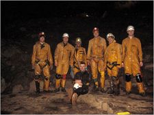 Jana Carga - Peak Caverm IMG_0250