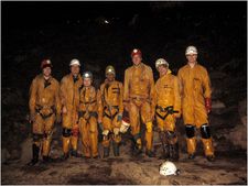 Jana Carga - Peak Caverm IMG_0252