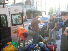 daniel greenwald - DSCF1004