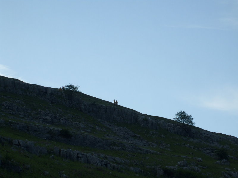 daniel greenwald - DSCF1017