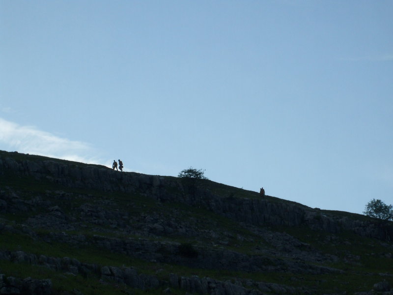 daniel greenwald - DSCF1018