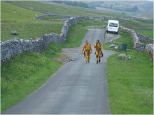 daniel greenwald - DSCF1021