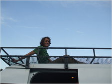 daniel greenwald - DSCF1022