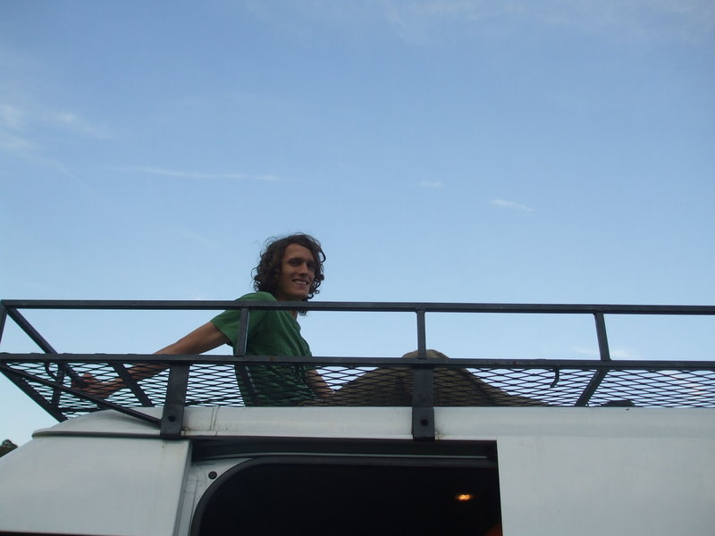 daniel greenwald - DSCF1022