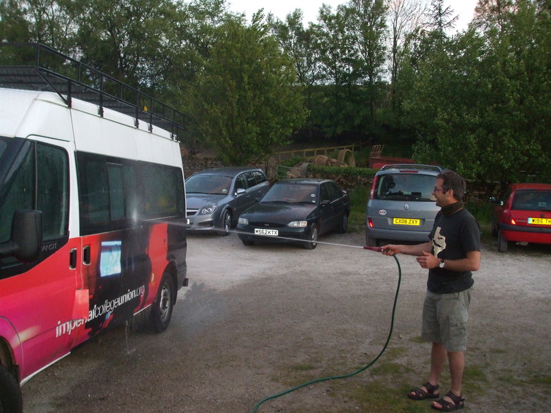 daniel greenwald - DSCF1023