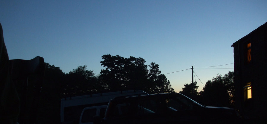 daniel greenwald - DSCF1024_cropped