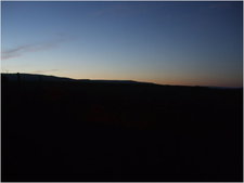 daniel greenwald - DSCF1025