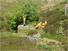 daniel greenwald - DSCF1029