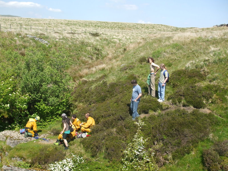 daniel greenwald - DSCF1030