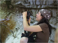 daniel greenwald - DSCF1040