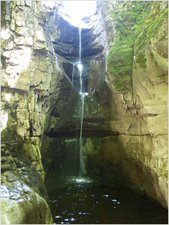 daniel greenwald - DSCF1044