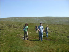 daniel greenwald - DSCF1051