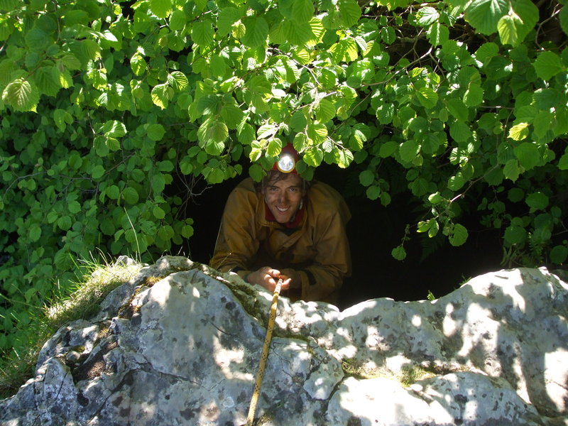 daniel greenwald - DSCF1053