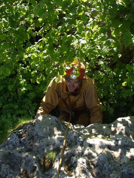 daniel greenwald - DSCF1054