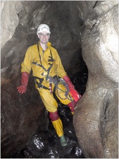 James_BergP8031015adjusted