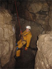 Jana Carga - Canon A520 - Sell Gill - IMG_0007