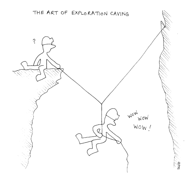 exploration_caving