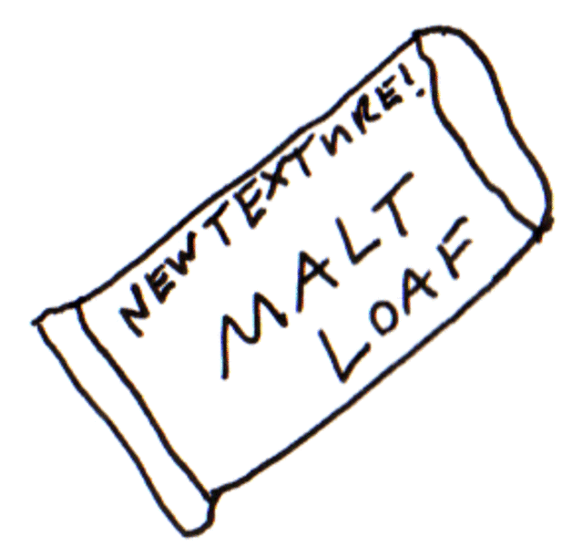 jarv_malt_loaf