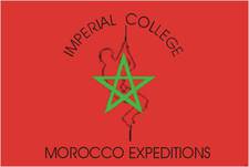 logo_icmorocco