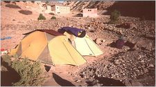 Tents1