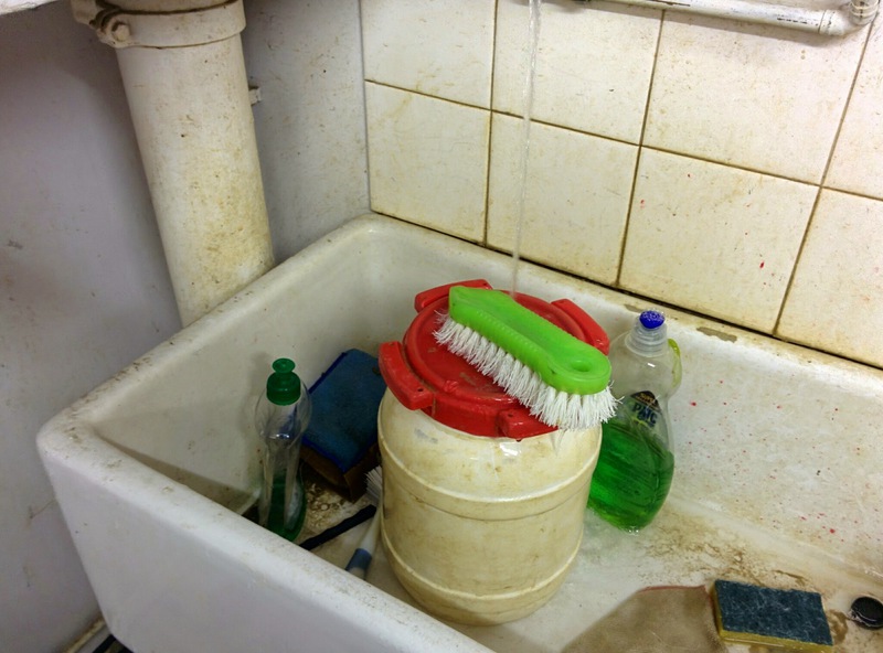 RhysTyers_IMG_20150313_203310