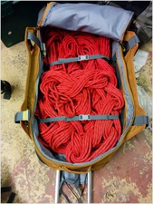 ropeinbag