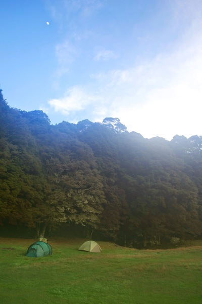 TanguyRacine-DSC_0092