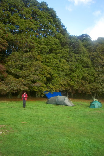 TanguyRacine-DSC_0096