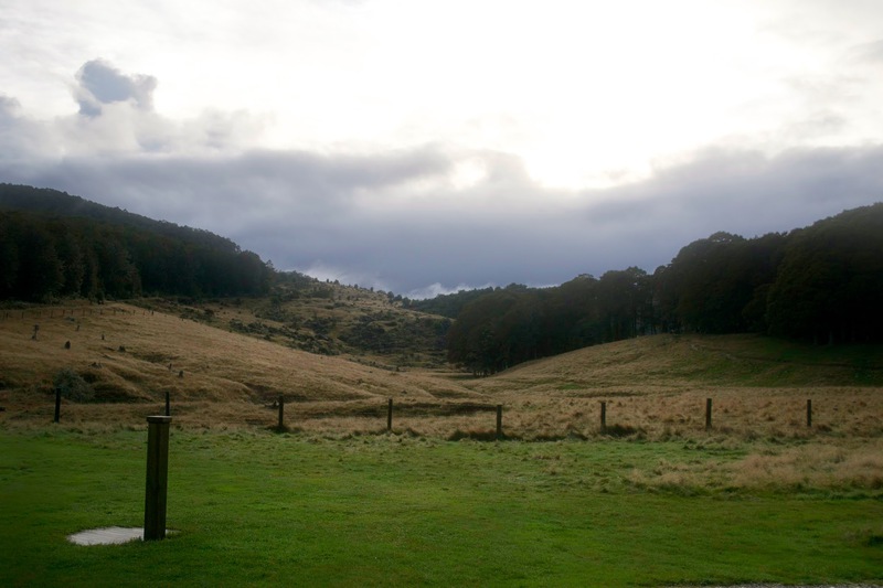 TanguyRacine-DSC_0100