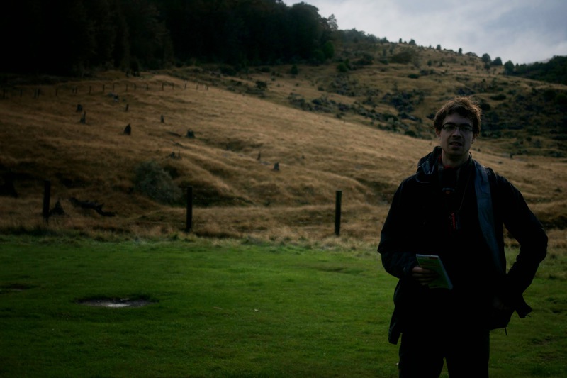 TanguyRacine-DSC_0113