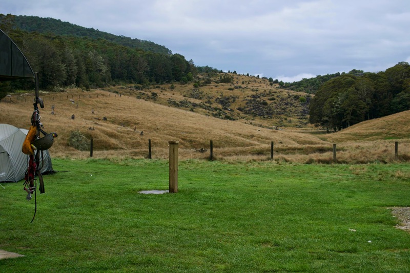 TanguyRacine-DSC_0130