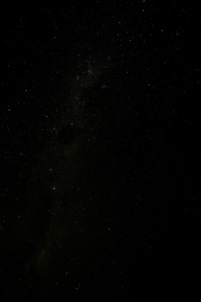 TanguyRacine-DSC_0157