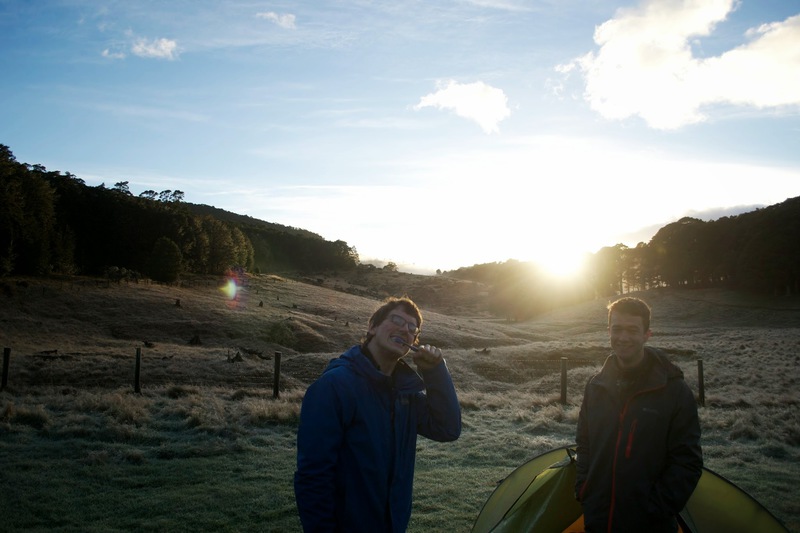 TanguyRacine-DSC_0174