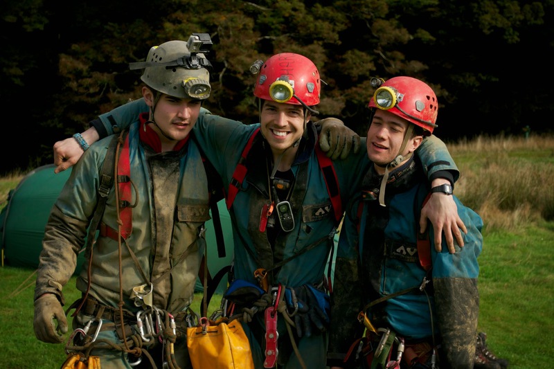 TanguyRacine-DSC_0199