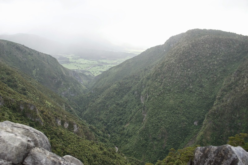 TanguyRacine-DSC_0214