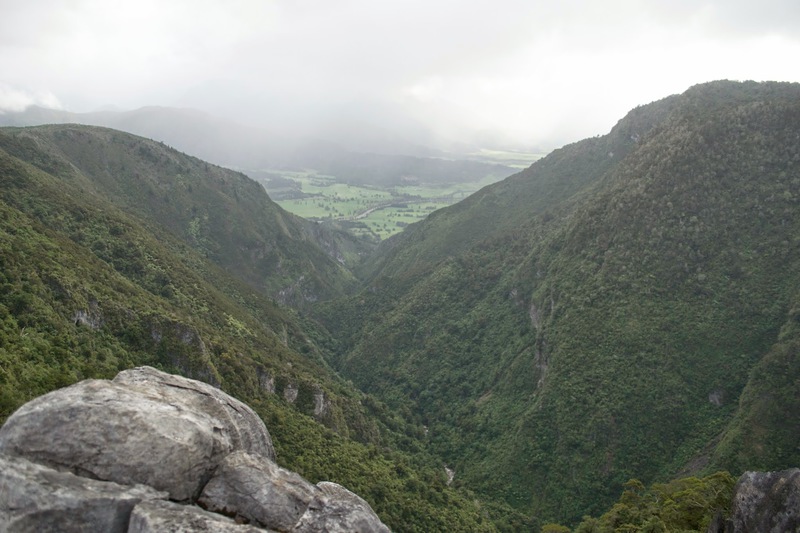 TanguyRacine-DSC_0220