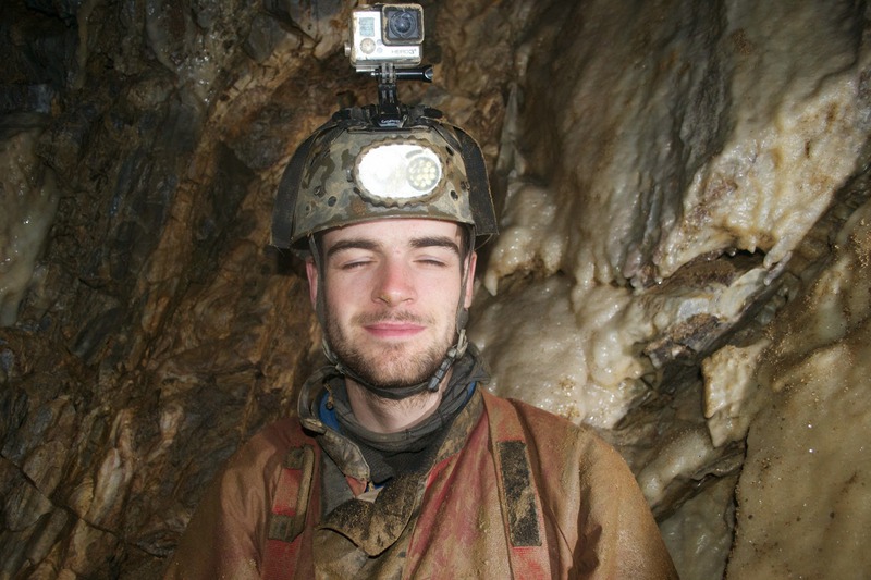 TanguyRacine-DSC_0266