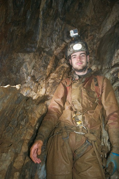 TanguyRacine-DSC_0268