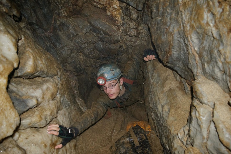 TanguyRacine-DSC_0273