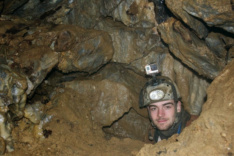 TanguyRacine-DSC_0274