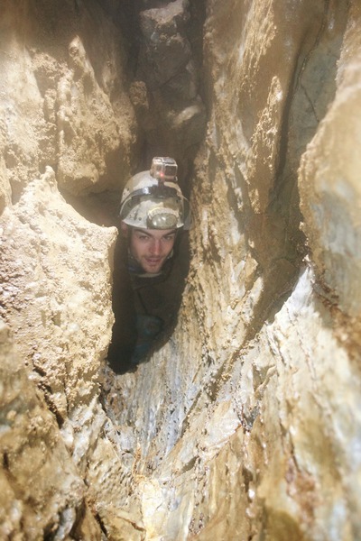 TanguyRacine-DSC_0280