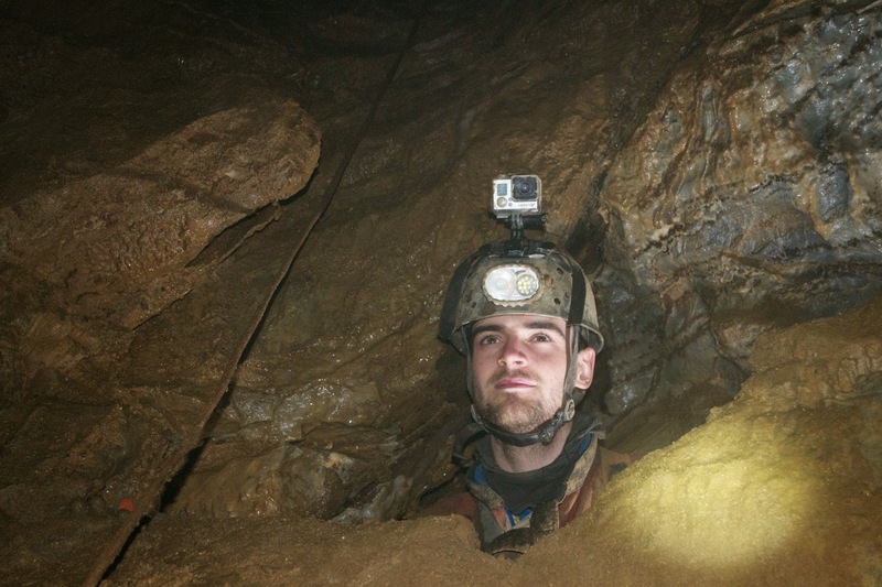 TanguyRacine-DSC_0294