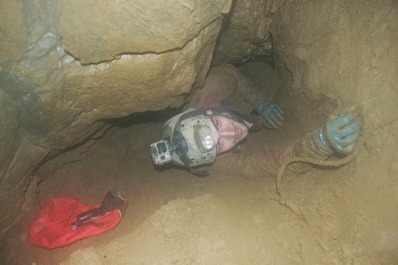 TanguyRacine-DSC_0296