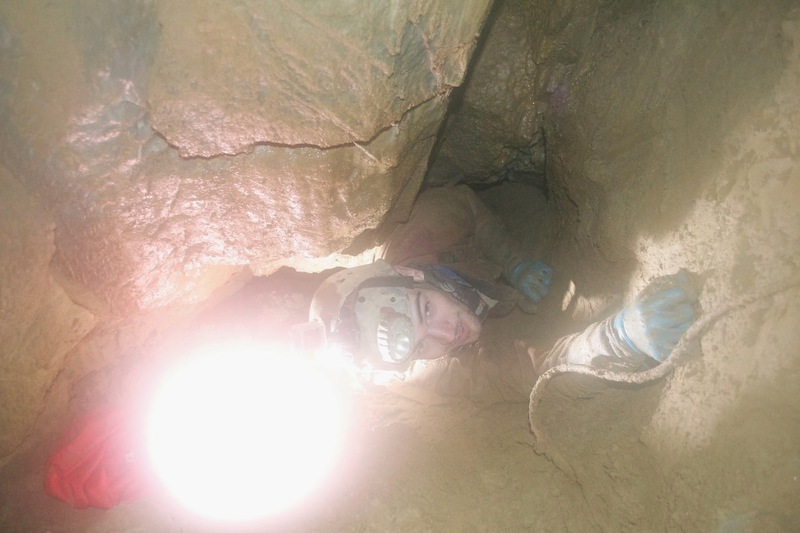 TanguyRacine-DSC_0297