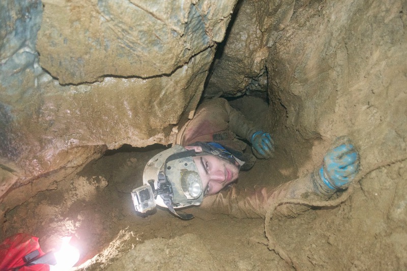 TanguyRacine-DSC_0298