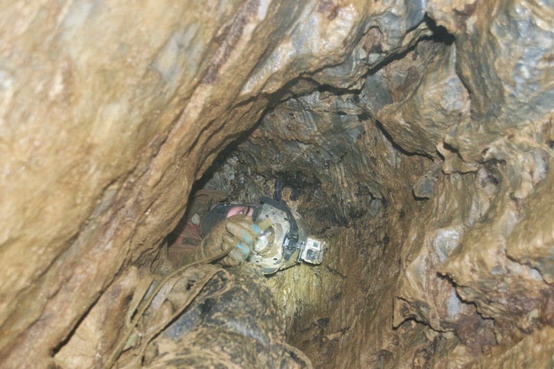 TanguyRacine-DSC_0306