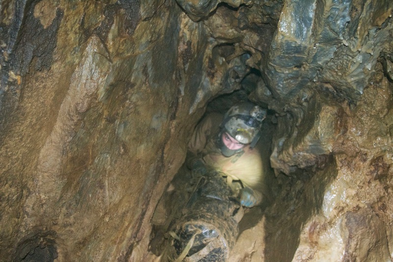 TanguyRacine-DSC_0307