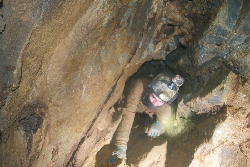 TanguyRacine-DSC_0308